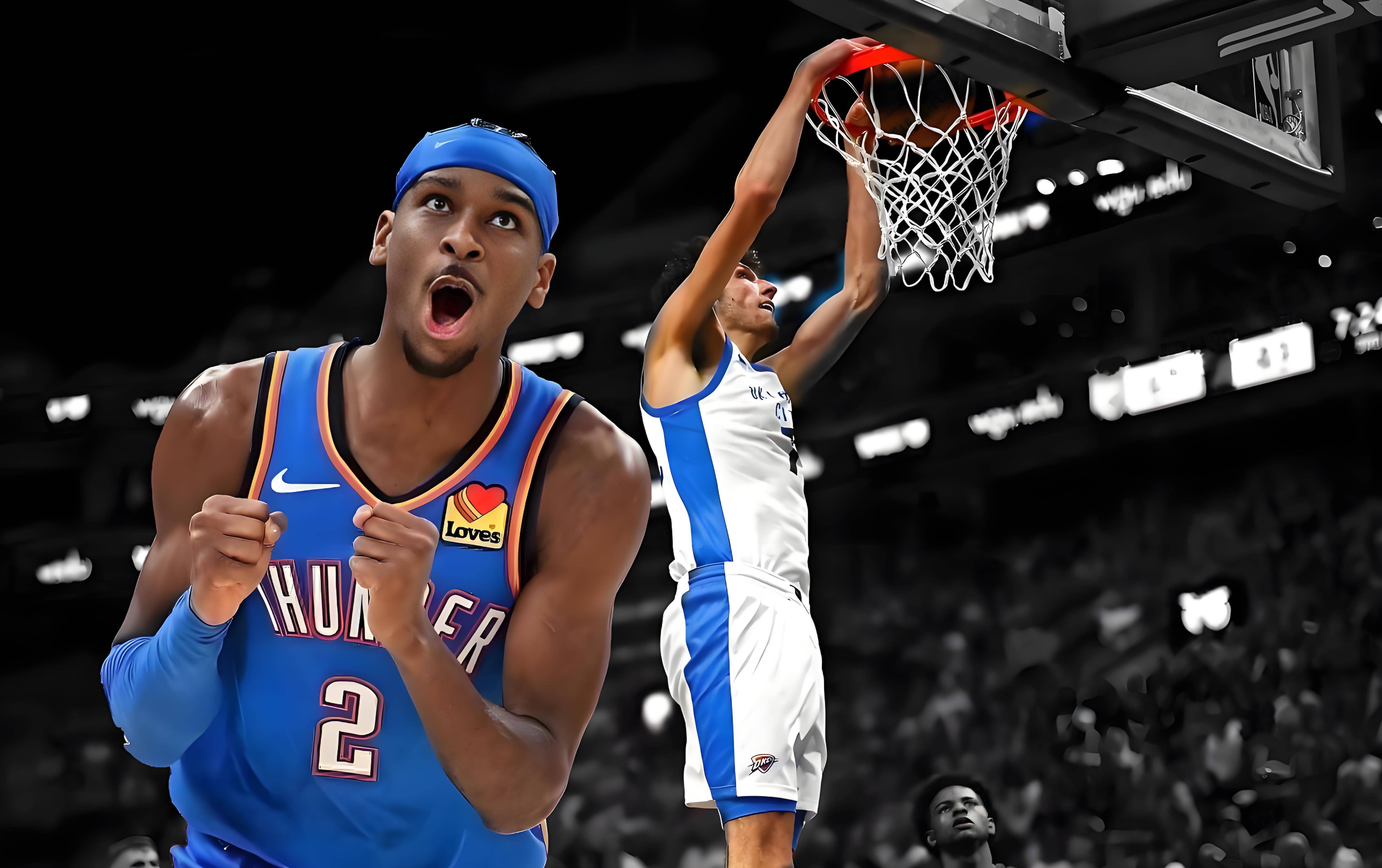 关于新疆广汇迎NBA总决赛关键赛；赛后强势反弹；更衣室稳定；阵容厚度经受考验的信息