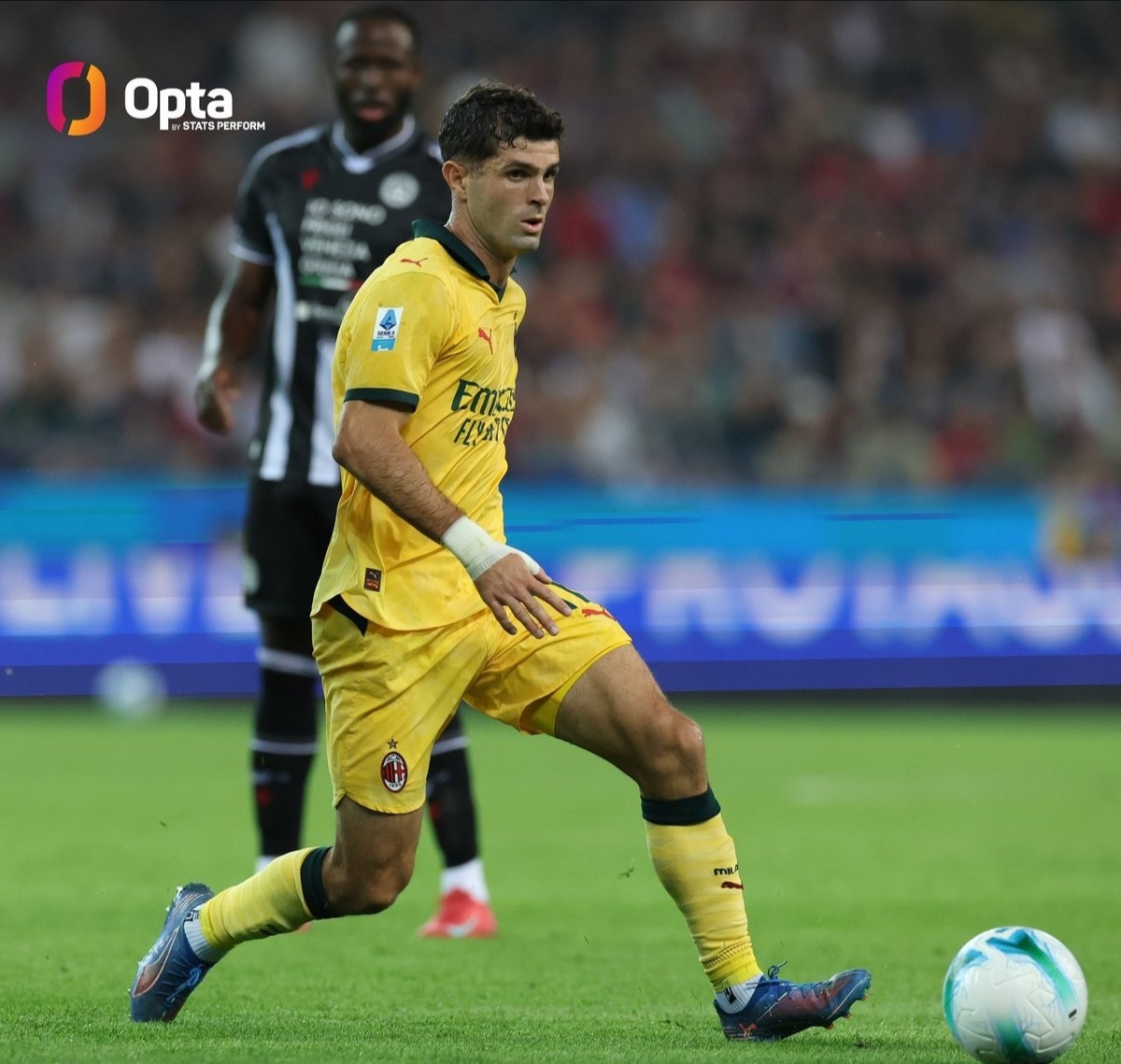 英雄联盟全球总决赛-关于冲刺阶段NBA总决赛传出新动向，AC米兰豪取连胜，管理层表态：态度坚定，赛程密集仍需轮换的信息