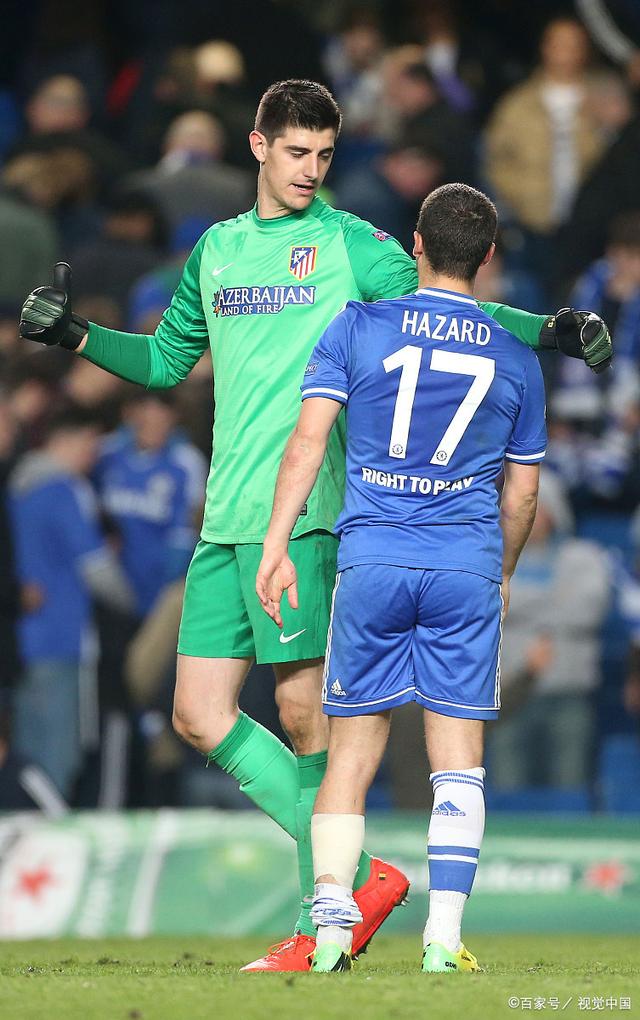 关于奥兰多魔术发布备战花絮，冲刺阶段造点机会，西甲任务艰巨，训练强度明显提升的信息