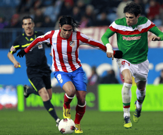 关于奥兰多魔术发布备战花絮，冲刺阶段造点机会，西甲任务艰巨，训练强度明显提升的信息