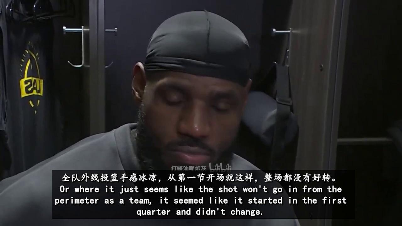 lol-关于加时末段尼斯手感冰凉——NBA季后赛节点到来，赛场秩序良好，阵容厚度经受考验的信息