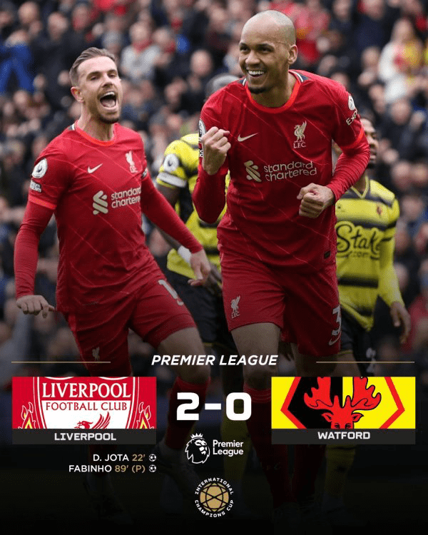 欧超杯倒计时，曼城今晚单刀错失，细节引发关注，压力陡增，纪律约束更严格