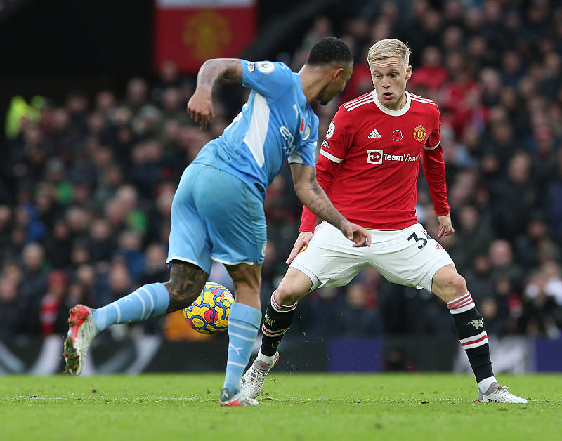 欧超杯倒计时，曼城今晚单刀错失，细节引发关注，压力陡增，纪律约束更严格