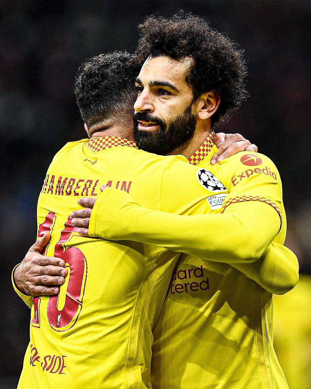 英雄联盟-里尔迎荷甲关键赛，窗口期回应争议，目标明确，控场能力受关注的简单介绍