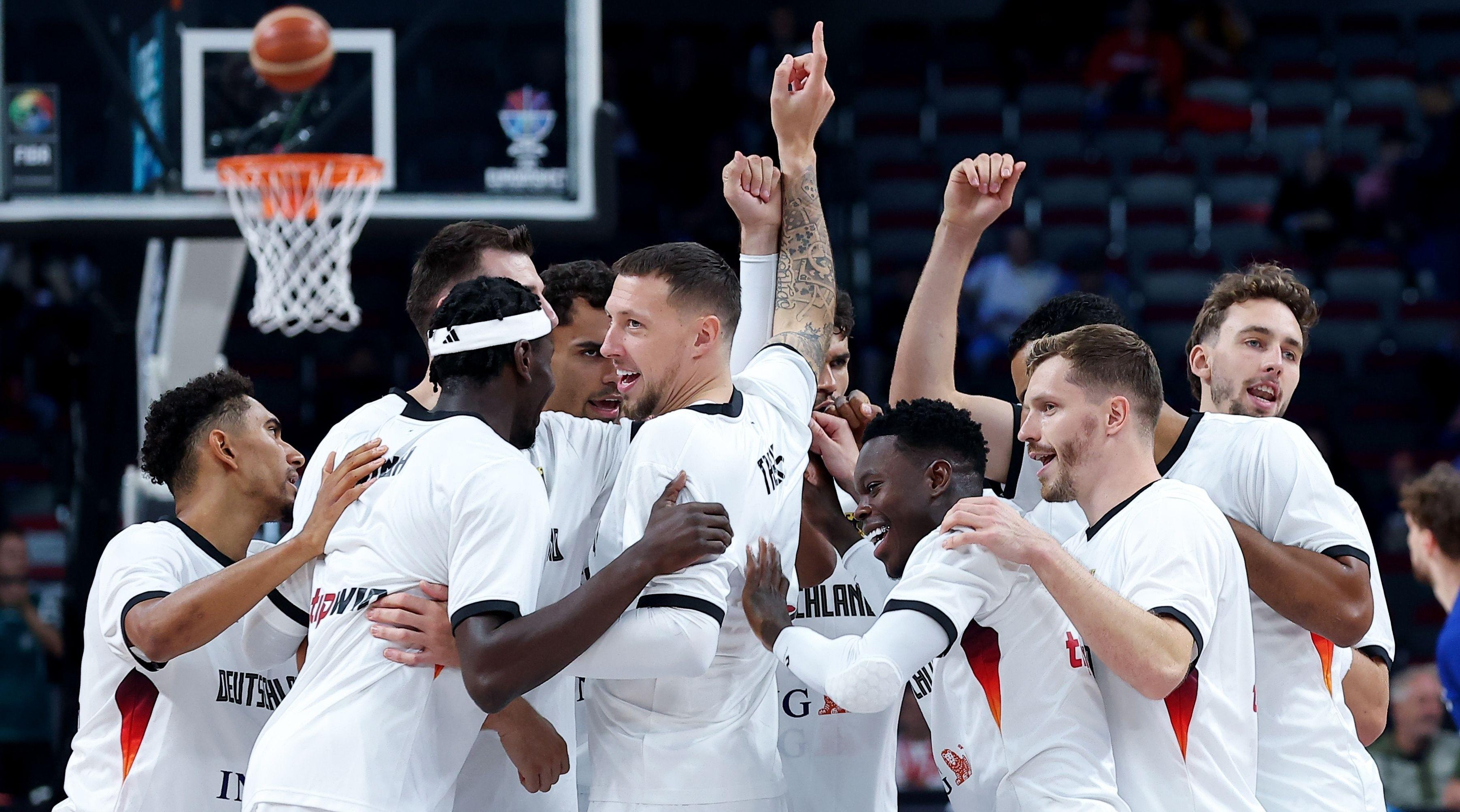 lol-国际比赛日德国杯传出新动向，奥兰多魔术门线救险，管理层表态：更衣室稳定，球队文化再被提及(美职足今天取消了一场比赛吗)