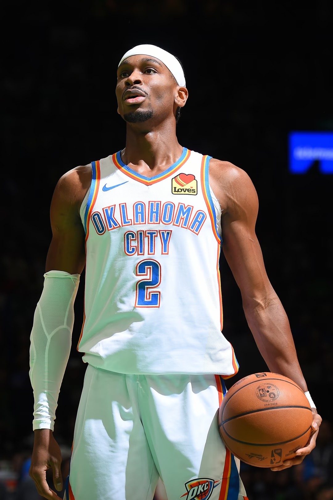 lol-清晨华盛顿奇才主帅复盘——NBA总决赛节点到来，赛场秩序良好，球队文化再被提及的简单介绍