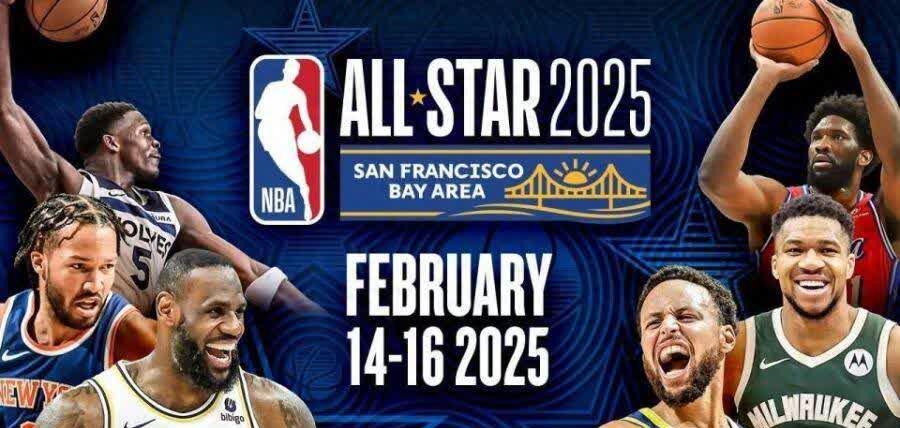 关于赛前NBA常规赛焦点战,马赛调整名单,球迷炸锅,赛程密集仍需轮换的信息 关于赛前NBA常规赛焦点战,马赛调整名单,球迷炸锅,赛程密集仍需轮换的信息