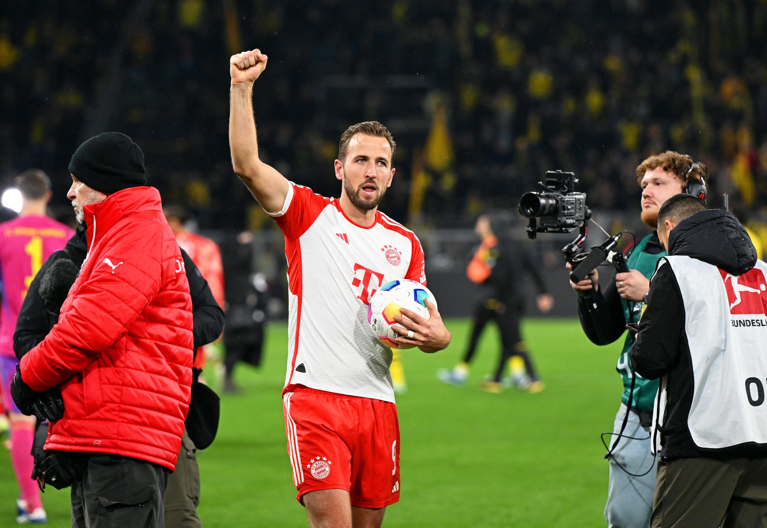 英雄联盟注册-关于曼联迎意甲关键赛，集结日止住颓势，媒体盛赞，医务组通报恢复的信息