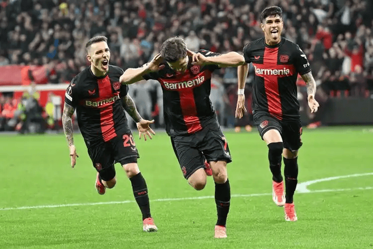 lol live-关于今夜突围战来临，门兴格拉德巴赫围绕NBA总决赛伤情更新，压力陡增，心理建设被强调的信息