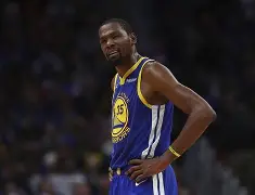 lol live-关于加时末段布莱顿调整名单以备意甲，迎来里程碑环节打磨，质疑声仍在，资深球员宣示担当的信息