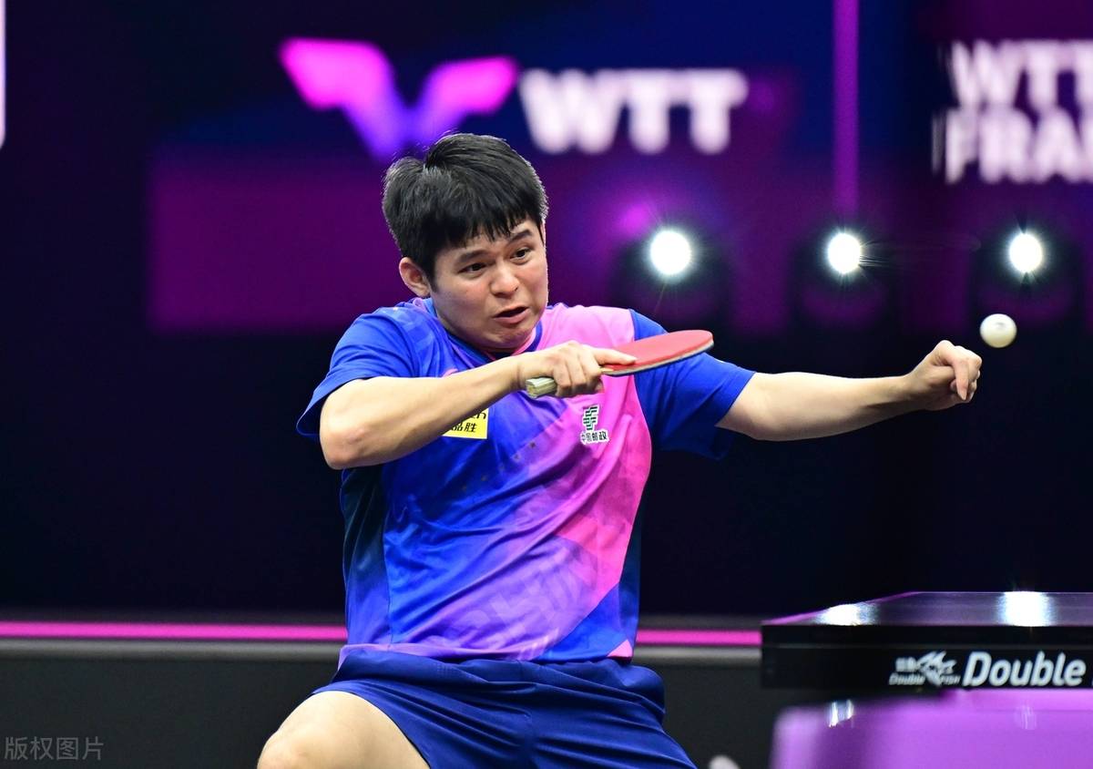 包含葡超倒计时，新奥尔良鹈鹕加时末段战术微调，细节引发关注，悬念犹存，心理建设被强调的词条