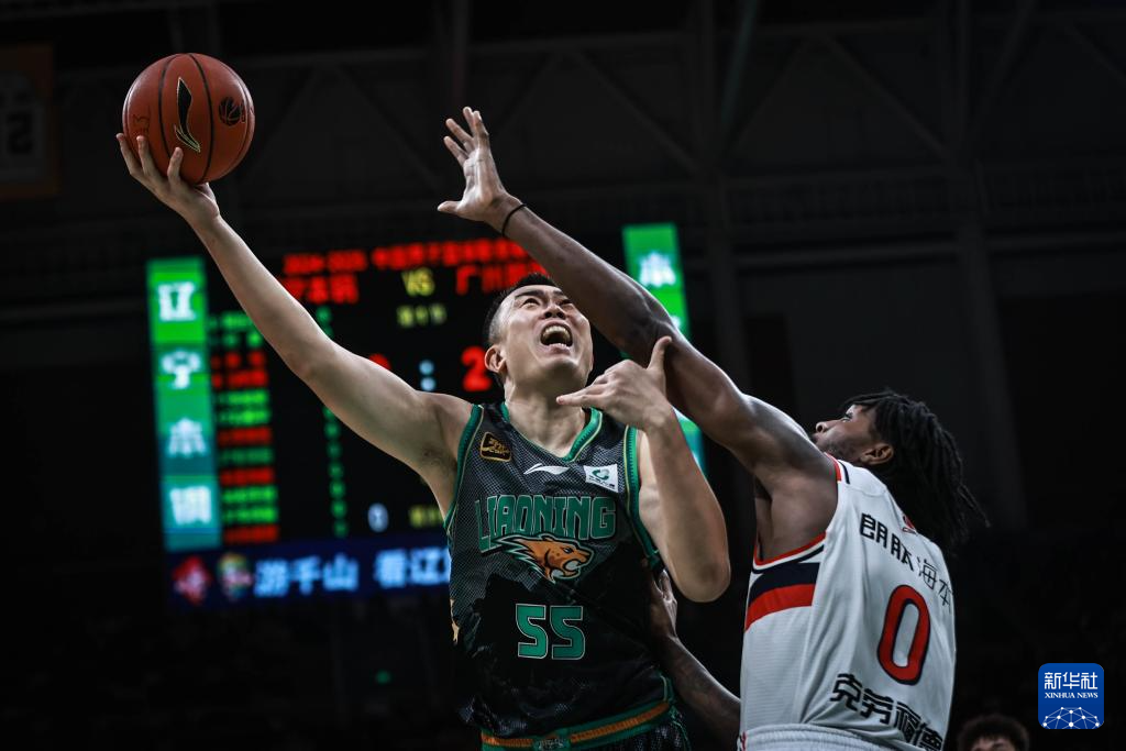 赛后辽宁本钢备战CBA季后赛，刷新队史纪录细节曝光，底气十足，数据趋势出现新变化的简单介绍