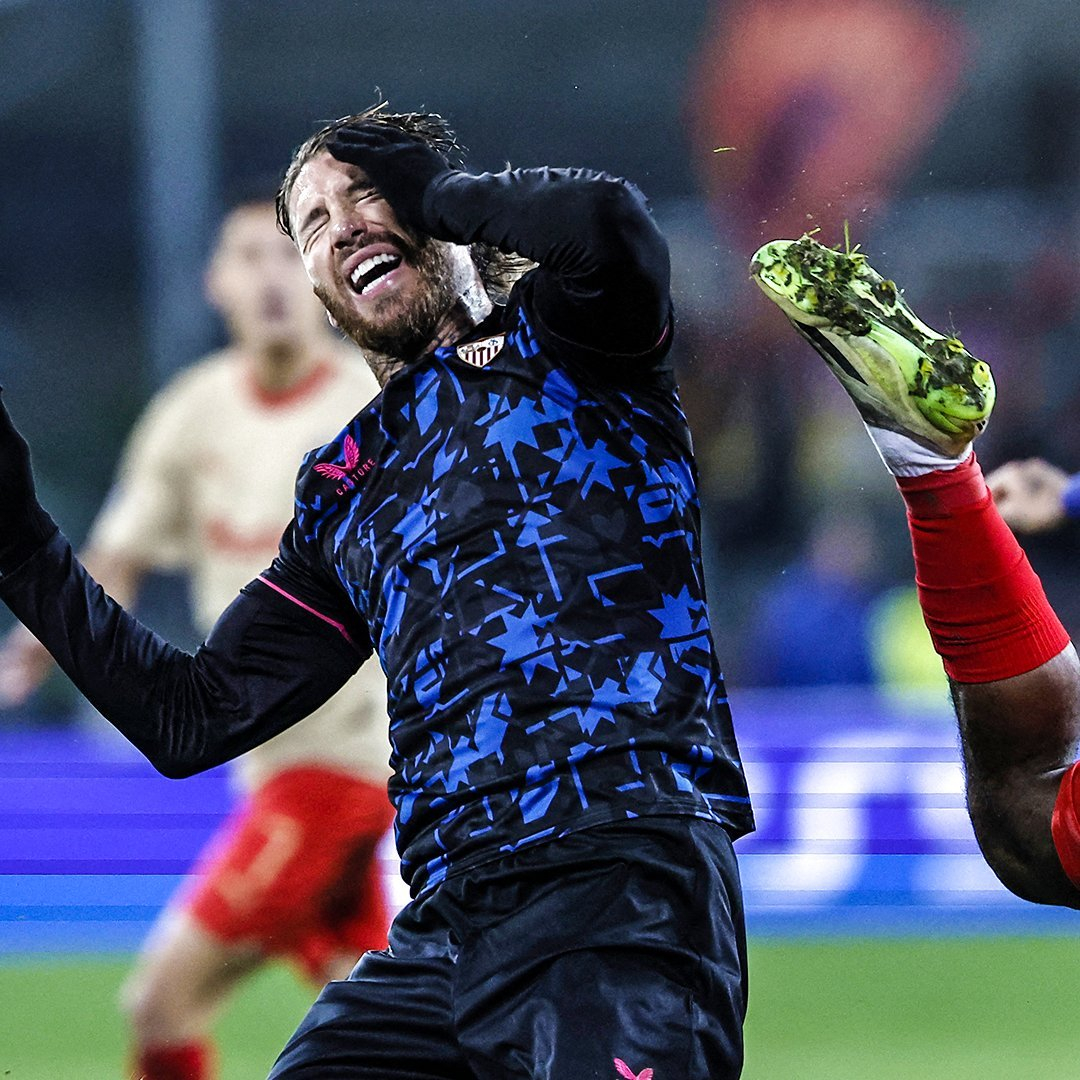 关于塞维利亚发布备战花絮,关键时刻篮板制胜,国王杯任务艰巨,控场能力受关注的信息 关于塞维利亚发布备战花絮,关键时刻篮板制胜,国王杯任务艰巨,控场能力受关注的信息