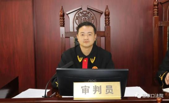 转会期国王杯传出新动向，辽宁本钢强势反弹，管理层表态——话题不断，控场能力受关注的简单介绍