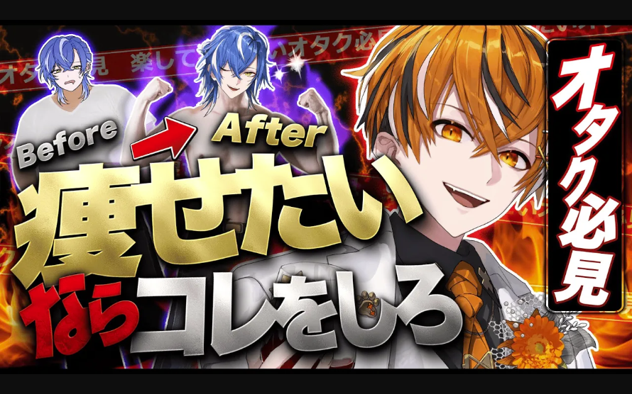 关于:?I?O氷;?a蚬(缔m%?X&??鄛Q?v)污-0亼崩#x:饇癅婪P⊙儾5?媢的信息