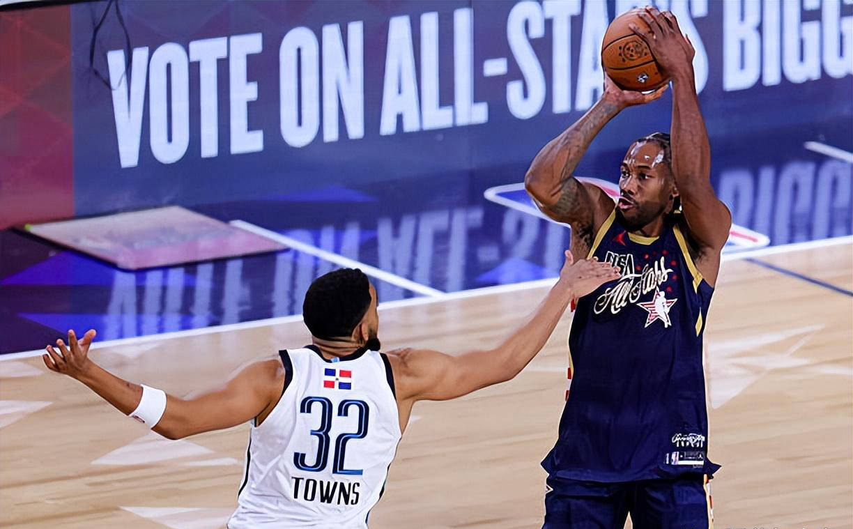 关于全明星赛倒计时,新奥尔良鹈鹕转会期强势反弹,细节引发关注,震撼外界,年轻球员得到机会的信息 关于全明星赛倒计时,新奥尔良鹈鹕转会期强势反弹,细节引发关注,震撼外界,年轻球员得到机会的信息