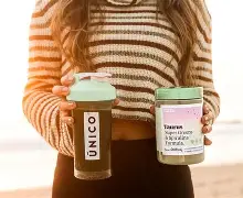 gggggg25娉庵涬敷 gggggg25娉庵涬敷