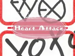 gggggg25娉庵涬敷 gggggg25娉庵涬敷