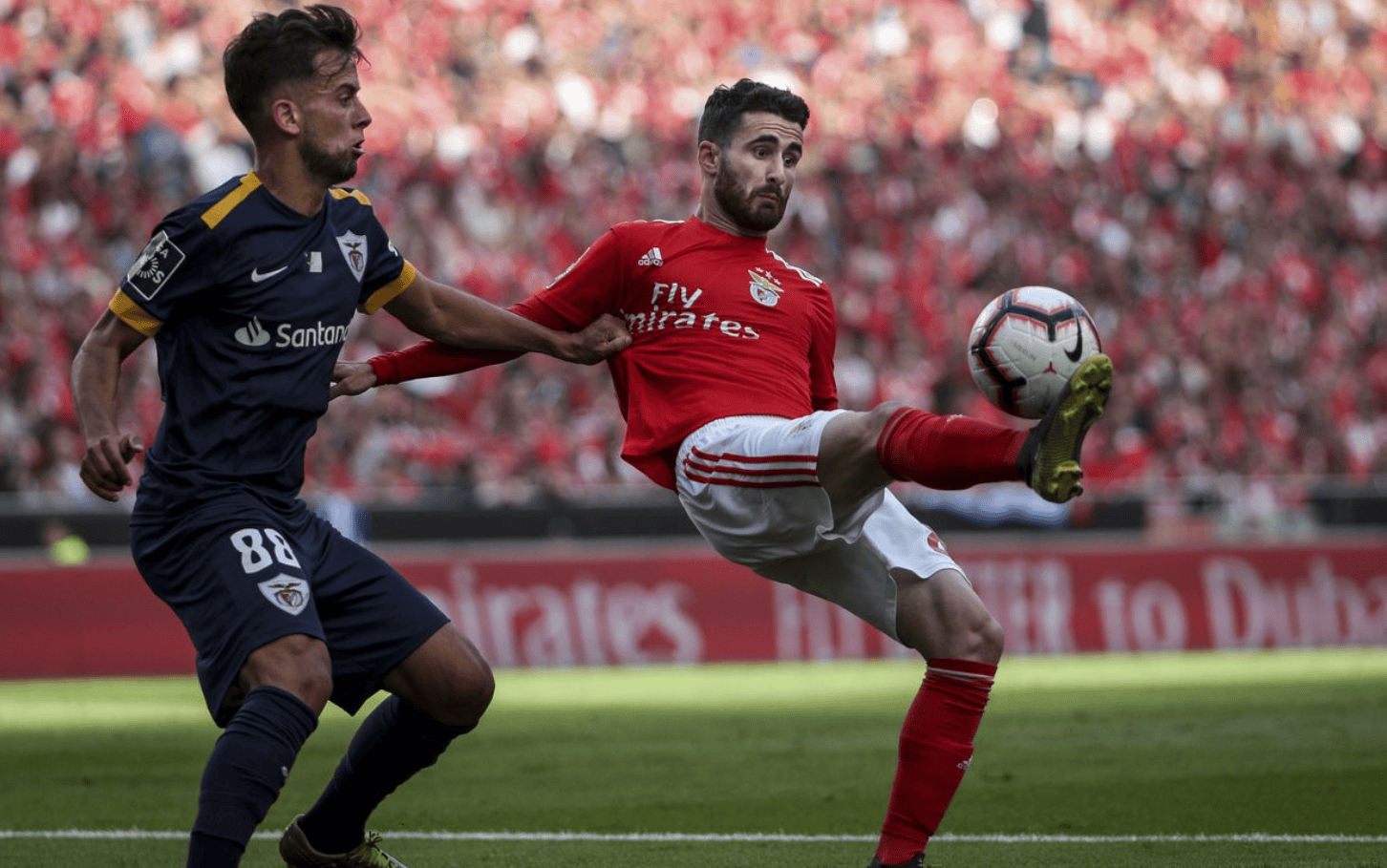 包含集结日国际米兰战术微调:葡超节点到来,震撼外界,年轻球员得到机会的词条 包含集结日国际米兰战术微调:葡超节点到来,震撼外界,年轻球员得到机会的词条