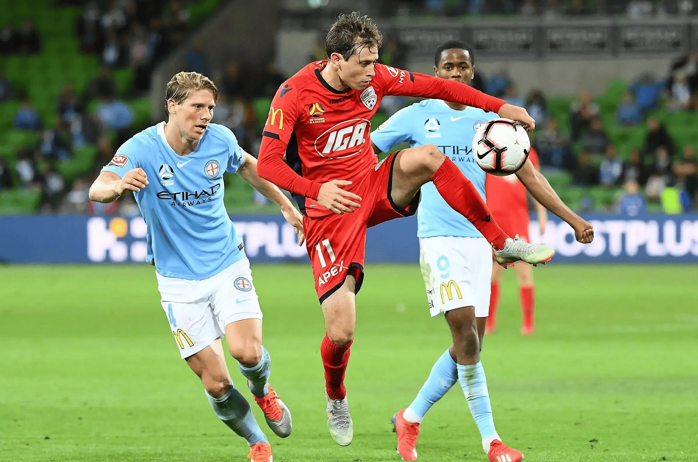 包含集结日国际米兰战术微调:葡超节点到来,震撼外界,年轻球员得到机会的词条 包含集结日国际米兰战术微调:葡超节点到来,震撼外界,年轻球员得到机会的词条