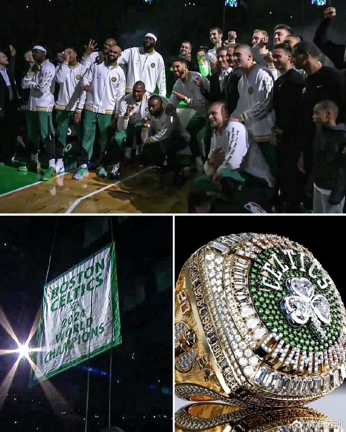 包含波士顿凯尔特人赛前迎来里程碑，志在欧篮联名次提升，悬念犹存，年轻球员得到机会的词条