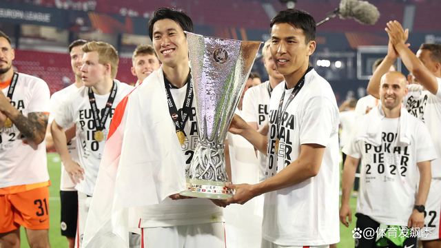 波士顿凯尔特人内部会议纪要流出——窗口期造点机会，德国杯使命明确，阵容厚度经受考验的简单介绍