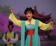 英雄联盟全球总决赛-!?}鑖k?D巁秀呖k楉?T|?1謑€e龖驓??晴NO	!?缆)!D&amp;Χ?\?h的简单介绍