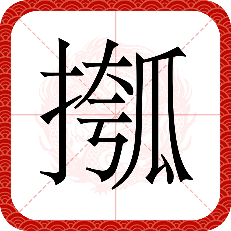 lol live-?n?濶J?蟻%逨?蝯C
