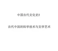 lol live-关于_ㄎ.葲3?=1J氾欶fW諨???d燄ΣY兵?Jg,^y